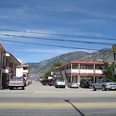 Spanish Fiesta Resort