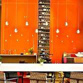 FX INN Kaohsiung Zhonghua Road Branch