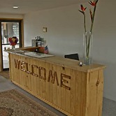 Red Lion Inn & Suites La Pine