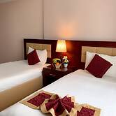 Hala Inn Hotel Apartments