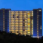 Best Western Premier The Hive