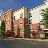 TownePlace Suites by Marriott Newnan