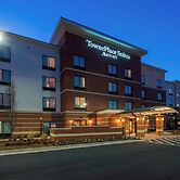 TownePlace Suites by Marriott Newnan