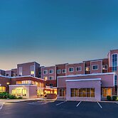 Residence Inn Nashua