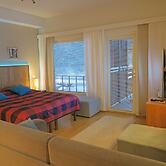 Apartment Tähtitahko