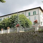 Hotel Croce di Savoia