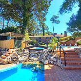 Los Pinos Punta Del Este