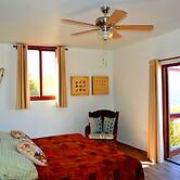 Los Colibris Casitas