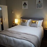 City Quarters on Brewer