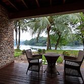 The Royal Senchi Hotel and Resort