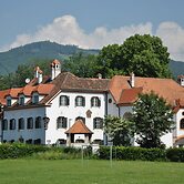 Gewerkenschlössl Zeilinger