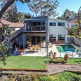 The Edgewater Bed & Breakfast