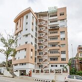 Retreat Serviced Apartments