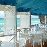 Round Rock Apartments on Sea