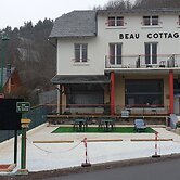 Le Beau Cottage