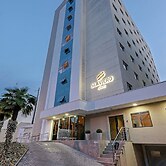 SLIM Curitiba Av. das Torres