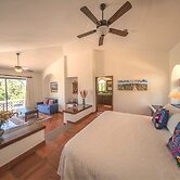 Hacienda Todos Los Santos