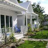 P.P. Blue Sky Resort