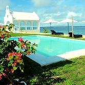 Coral Lagoon Fiji Resort