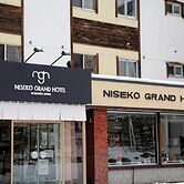 Niseko Grand Hotel