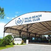 Palm Beach Resort