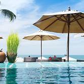 Samui Jasmine Resort