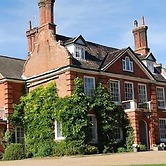 Norfolk Mead