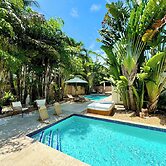 Islands Inn On The Drive