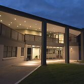 Sydney Student Living - Hostel