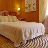 Hostal Vidaller
