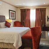 The Royal Villas Swaziland