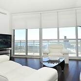 Hydewest - Dan Leckie Way