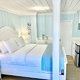 Richca Chalets Resort