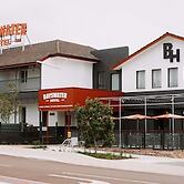 Quality Hotel Bayswater