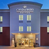 Candlewood Suites San Angelo TX by IHG
