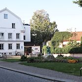 Kalk Hotel