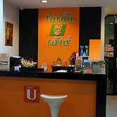 Noble U House Chiangmai