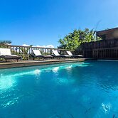 Pousada Morada da Praia do Rosa