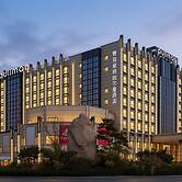 Pullman Qingdao Ziyue