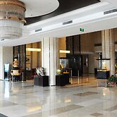 Pullman Qingdao Ziyue