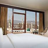 Pullman Zamzam Madina
