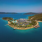La Blanche Island Bodrum - All Inclusive