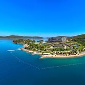 La Blanche Island Bodrum - All Inclusive