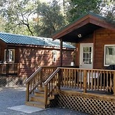 Ponderosa RV Resort