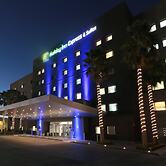 Holiday Inn Express & Suites Hermosillo by IHG