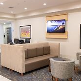 Holiday Inn Express & Suites Temple - Medical Center Area by IHG