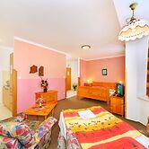 Pension Villa Stella