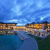 Hotel Nesselwanger Hof