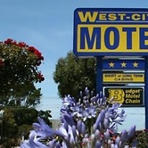 West City Motel