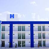 Hotel Global Express